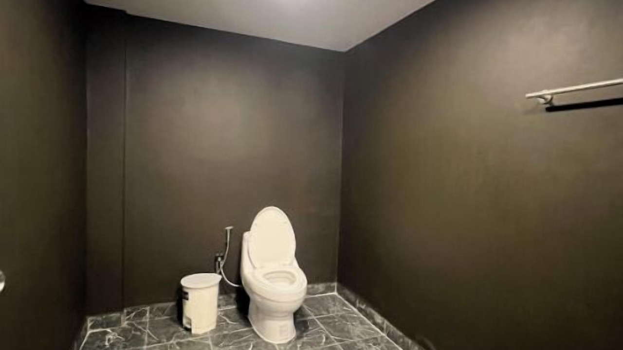 Photo of Bathroom in Chong Nonsi