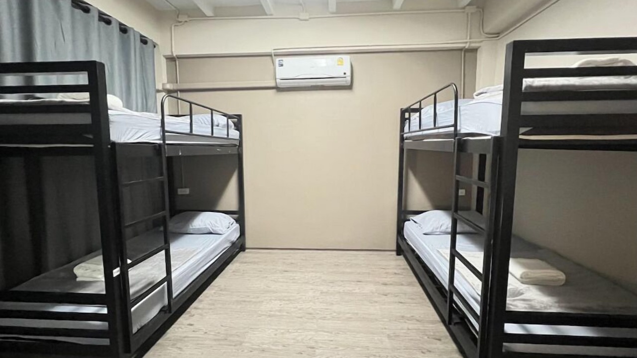 Photo of Bedroom in Chong Nonsi