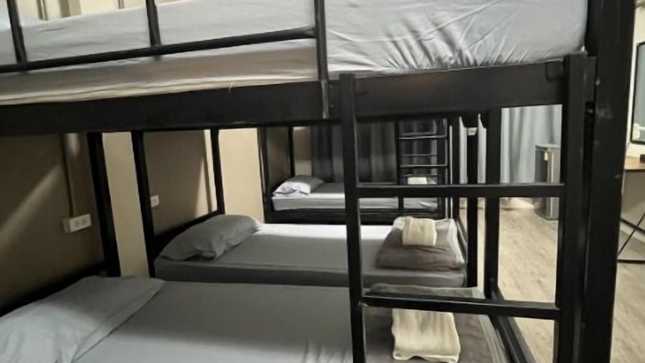 Photo of Bedroom in Chong Nonsi