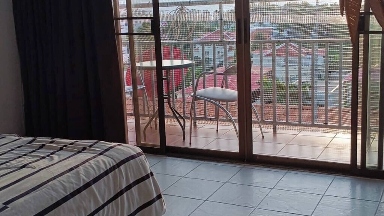 Photo of Bedroom in Pratumnak Hill