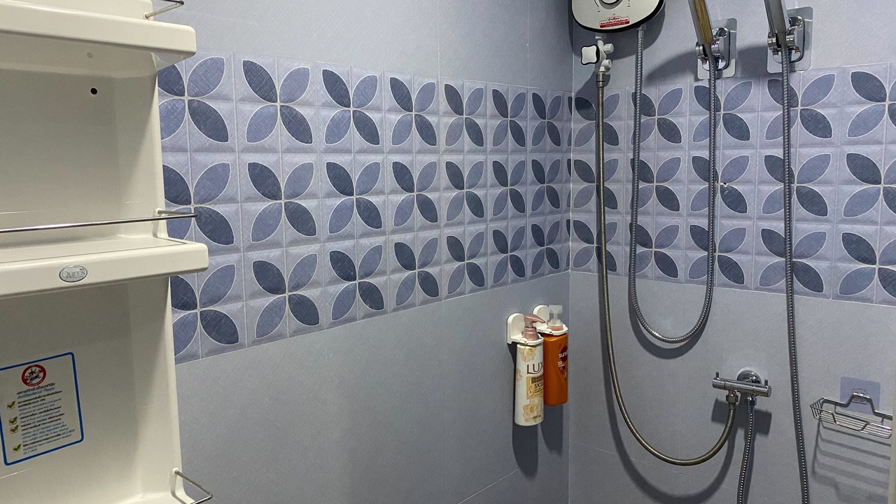 Photo of Bathroom in Bang Kho