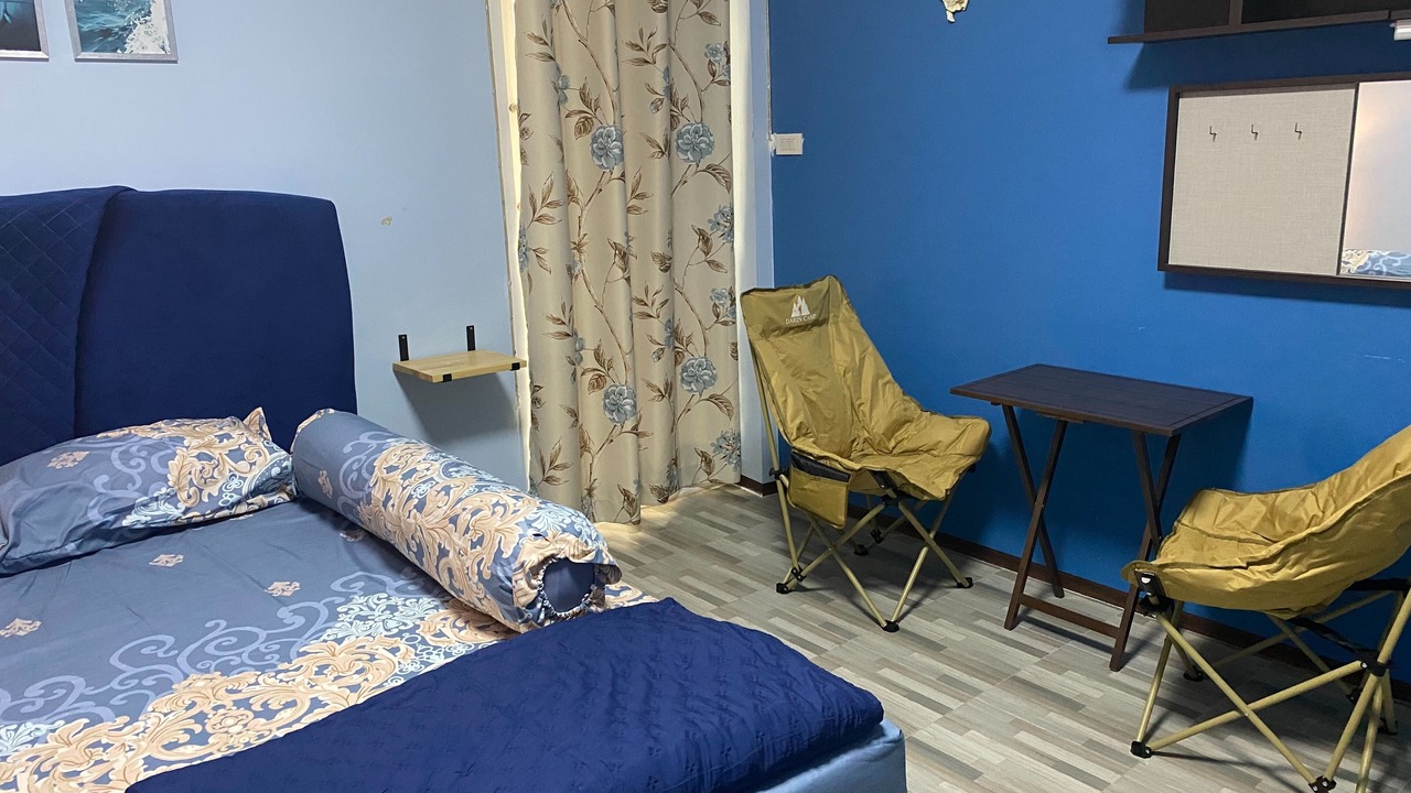 Photo of Bedroom in Bang Kho