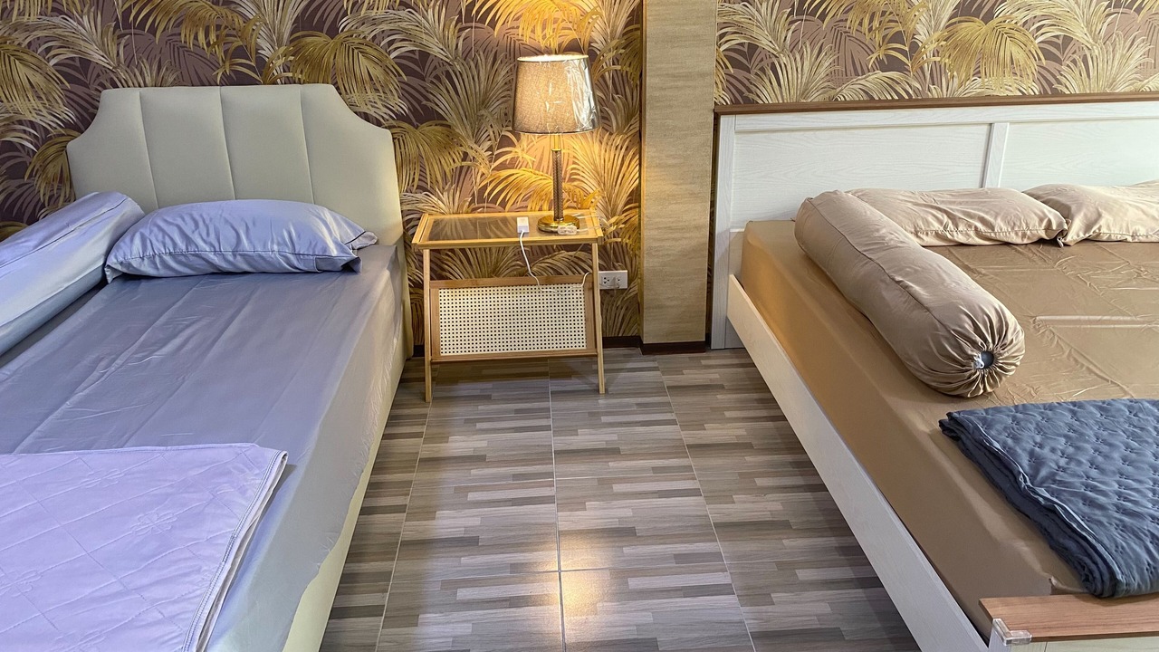 Photo of Bedroom in Bang Kho