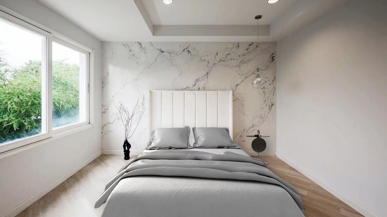 Photo of Bedroom in Chom Phon