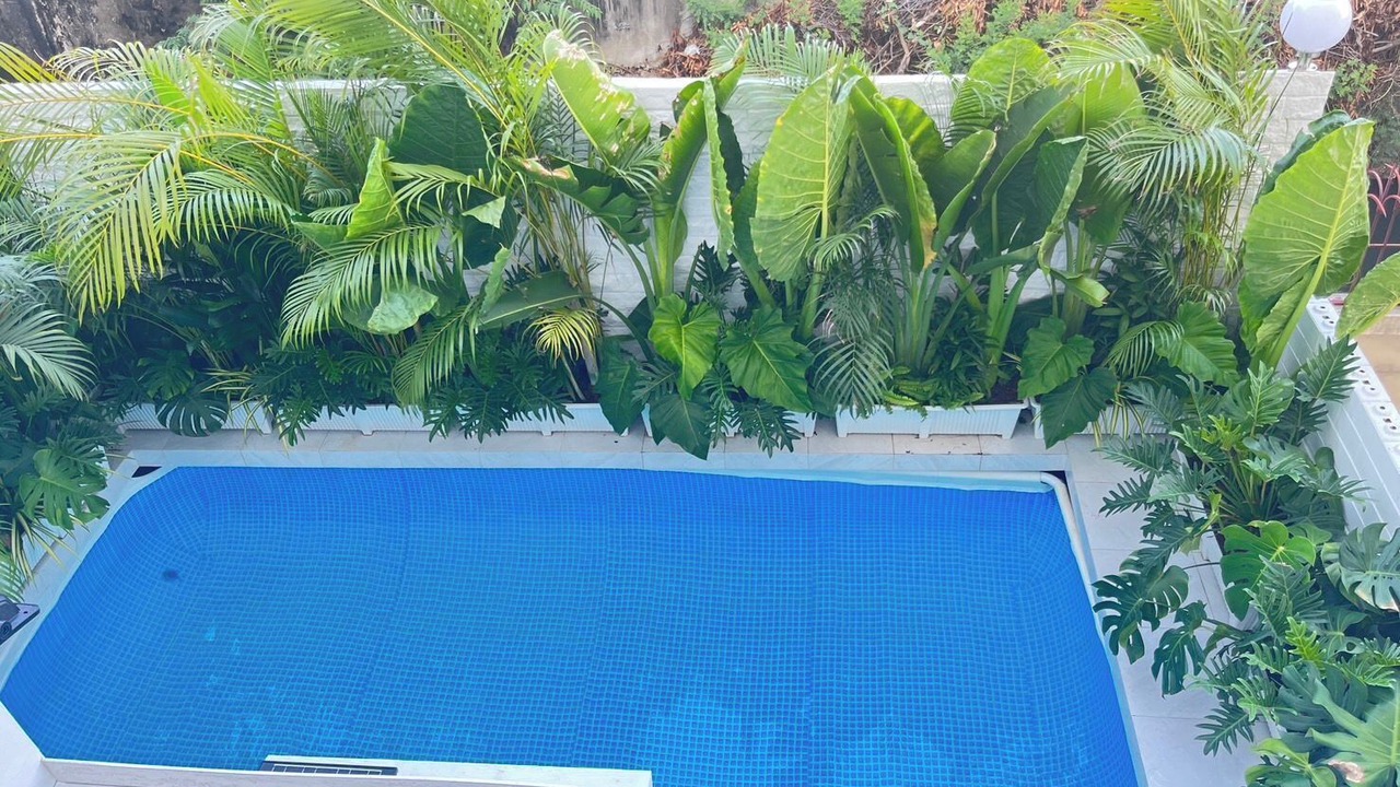 Photo of Outdoor in Chom Phon