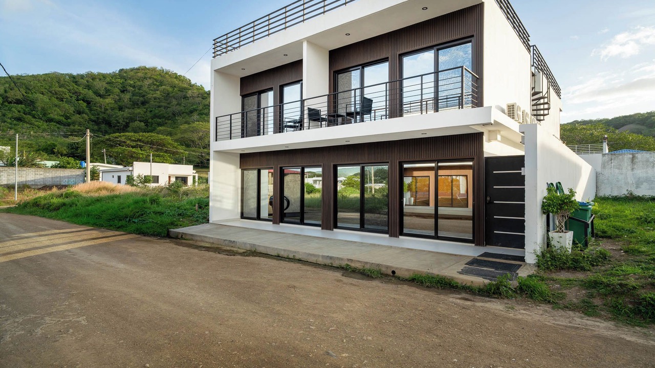 Photo of Outdoor in San Juan del Sur