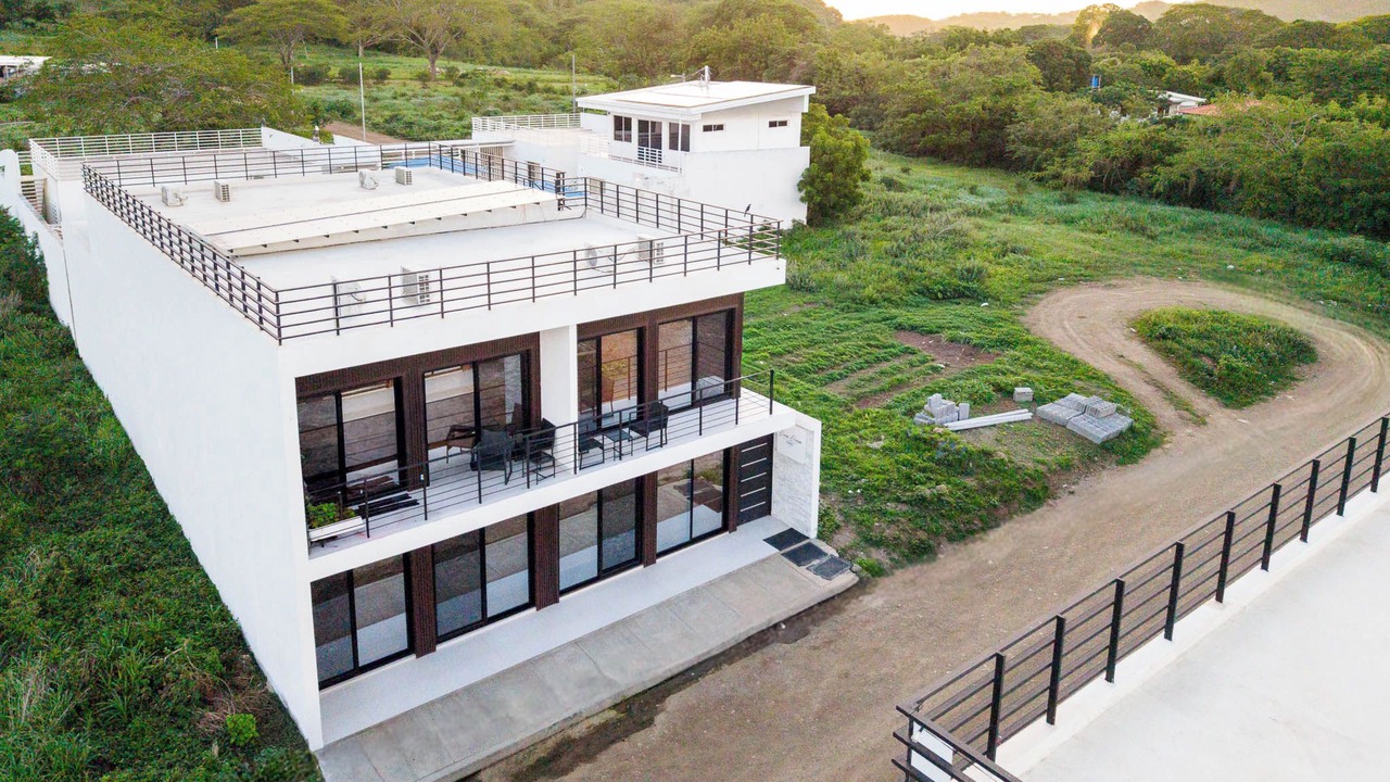 Photo of Outdoor in San Juan del Sur