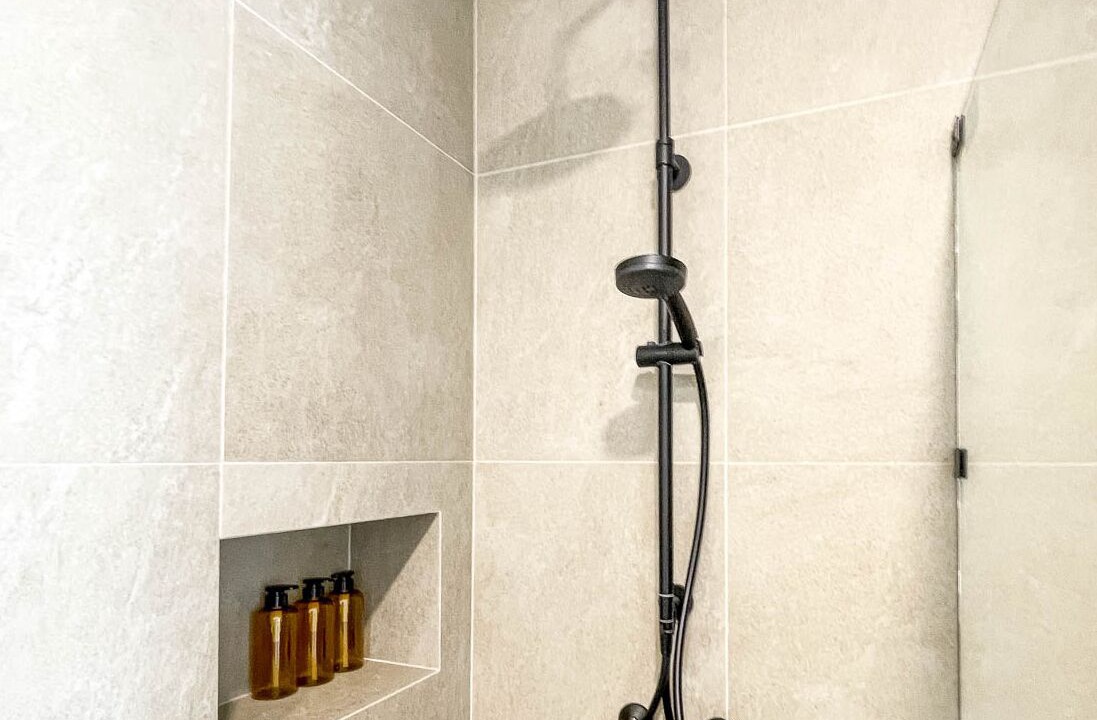 Photo of Bathroom in Su Thep