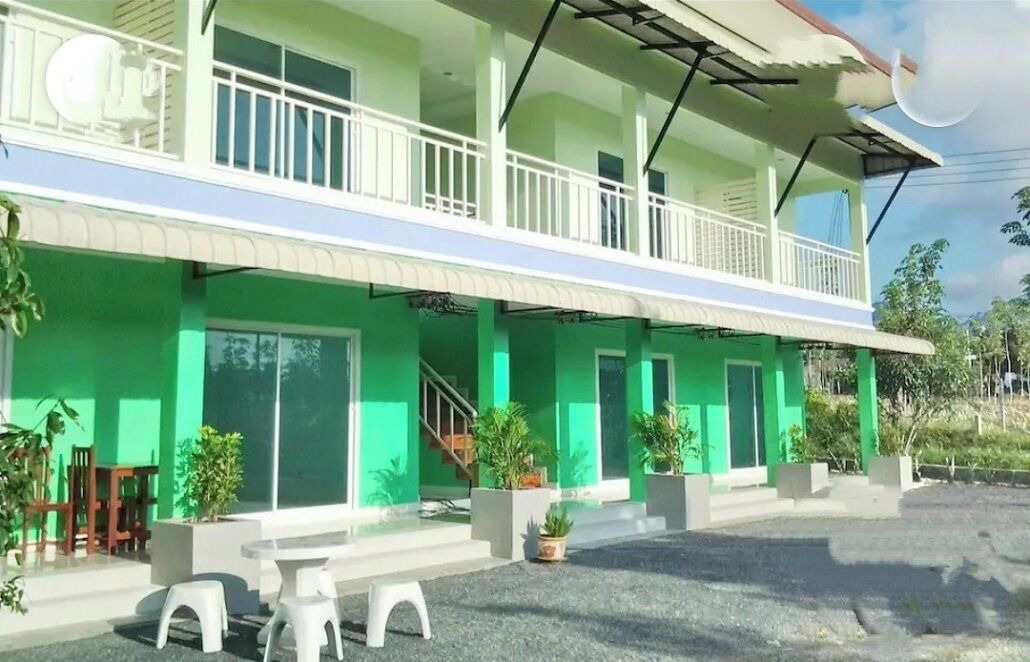 Photo of Outdoor in Bang Tao