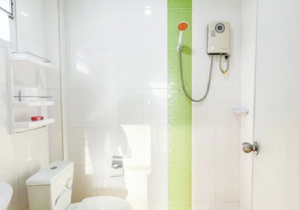 Photo of Bathroom in Bang Tao