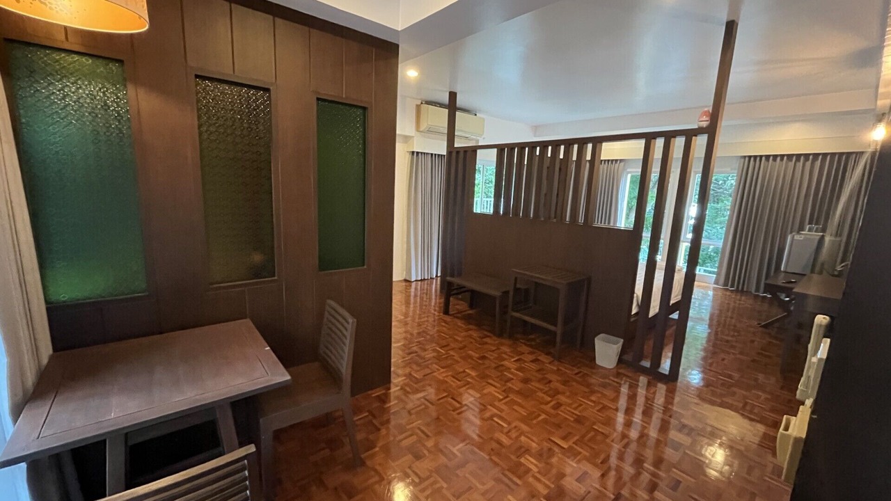Photo of Bedroom in North Pattaya