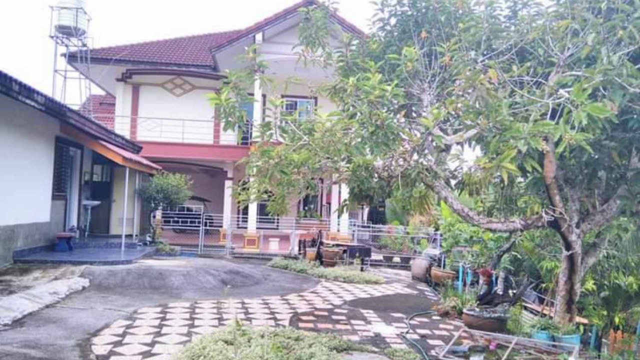 Photo of Outdoor in Kantang