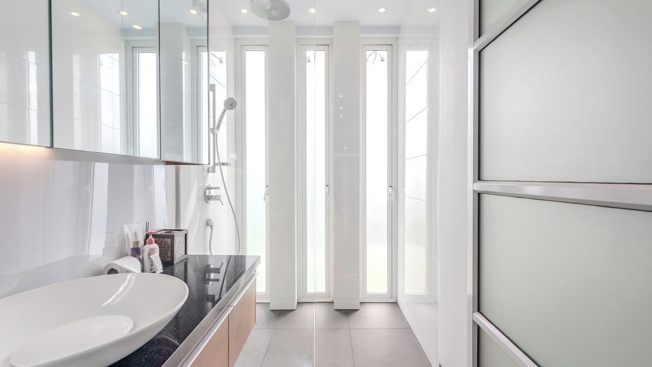 Photo of Bathroom in Na Chom Thian