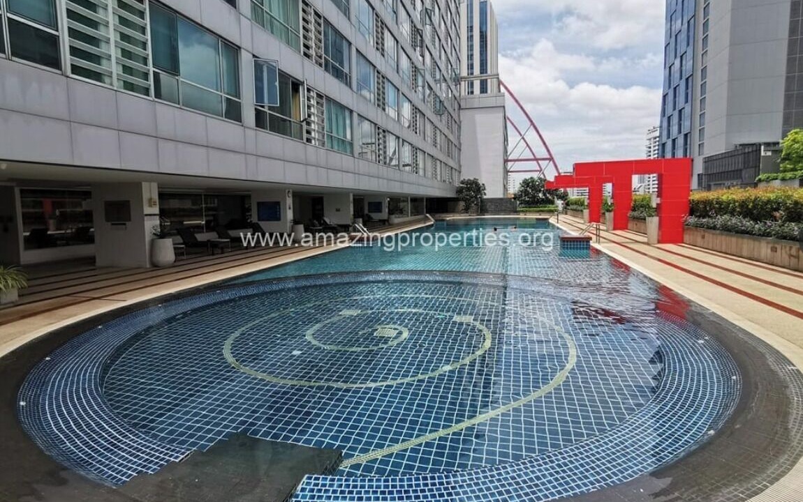 Photo of Outdoor in Nana