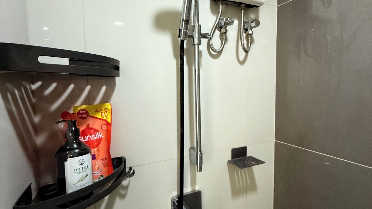 Photo of Bathroom in Phra Khanong