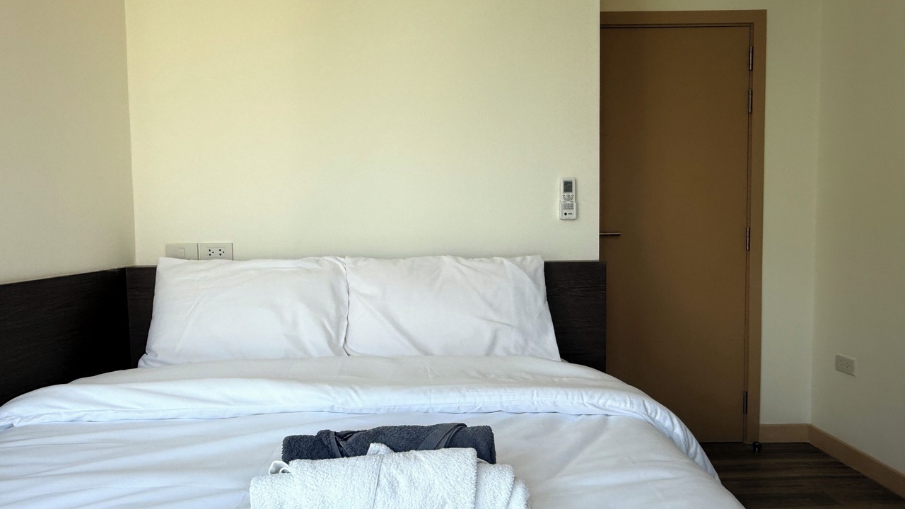 Photo of Bedroom in Phra Khanong