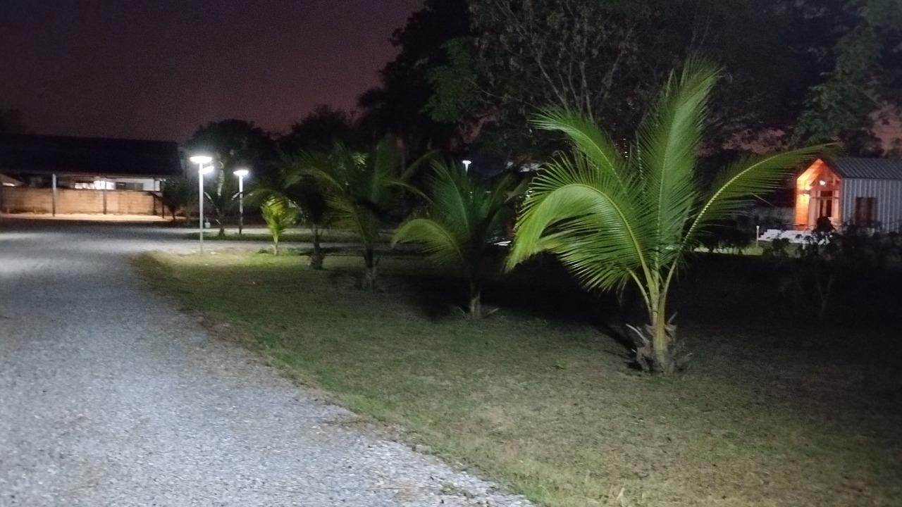 Photo of Outdoor in Nai Wiang