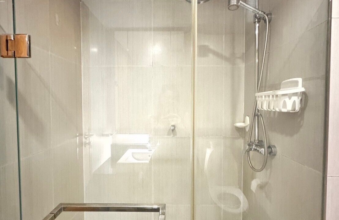 Photo of Bathroom in Chidlom