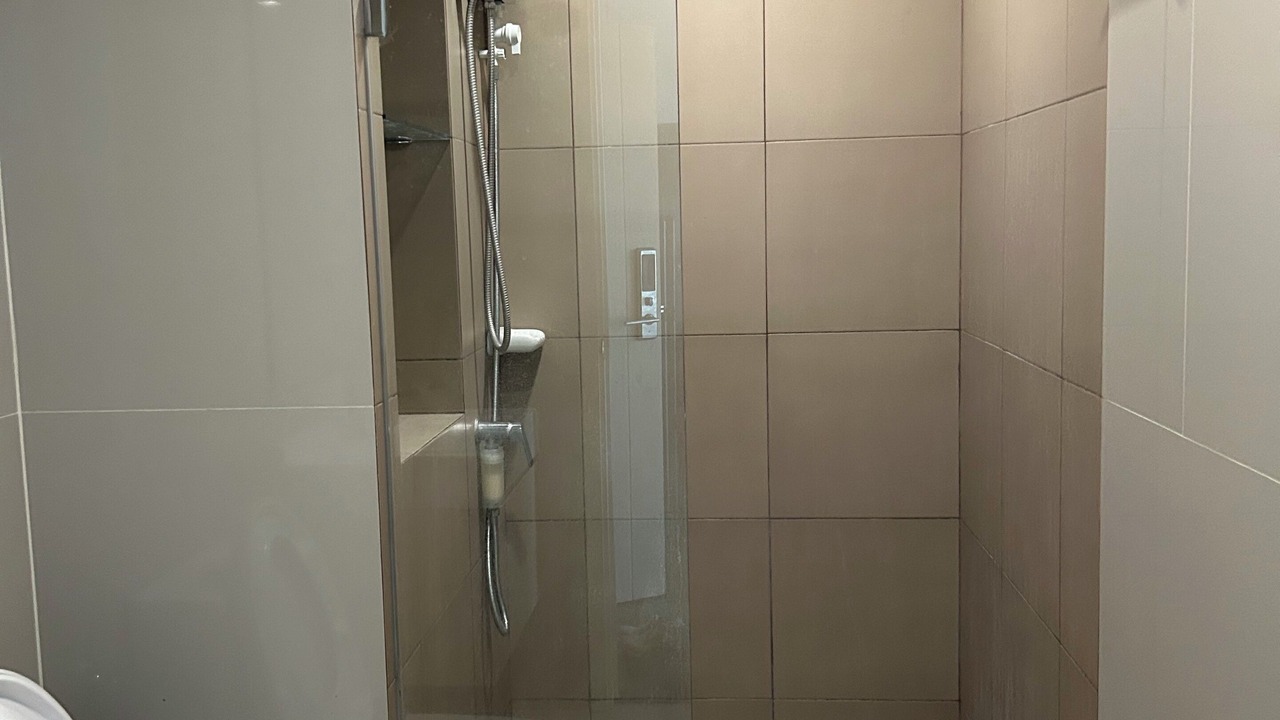 Photo of Bathroom in Suan Luang