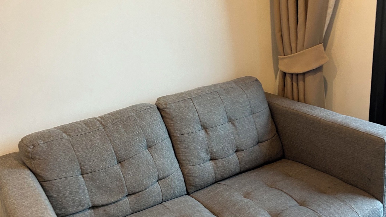 Photo of Livingroom in Suan Luang