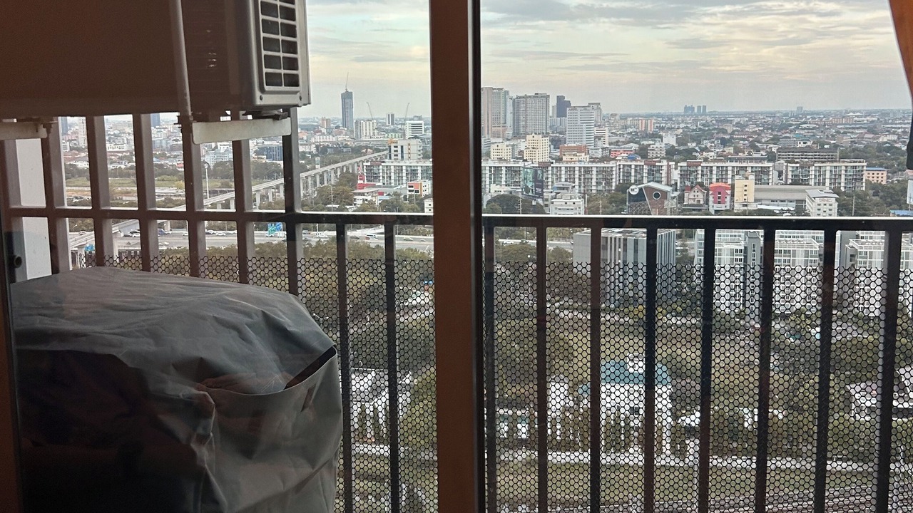 Photo of Others in Suan Luang