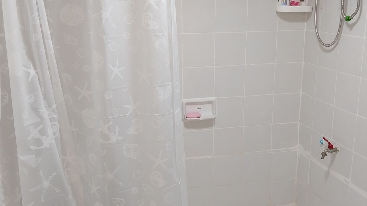 Photo of Bathroom in Ramkhamhaeng