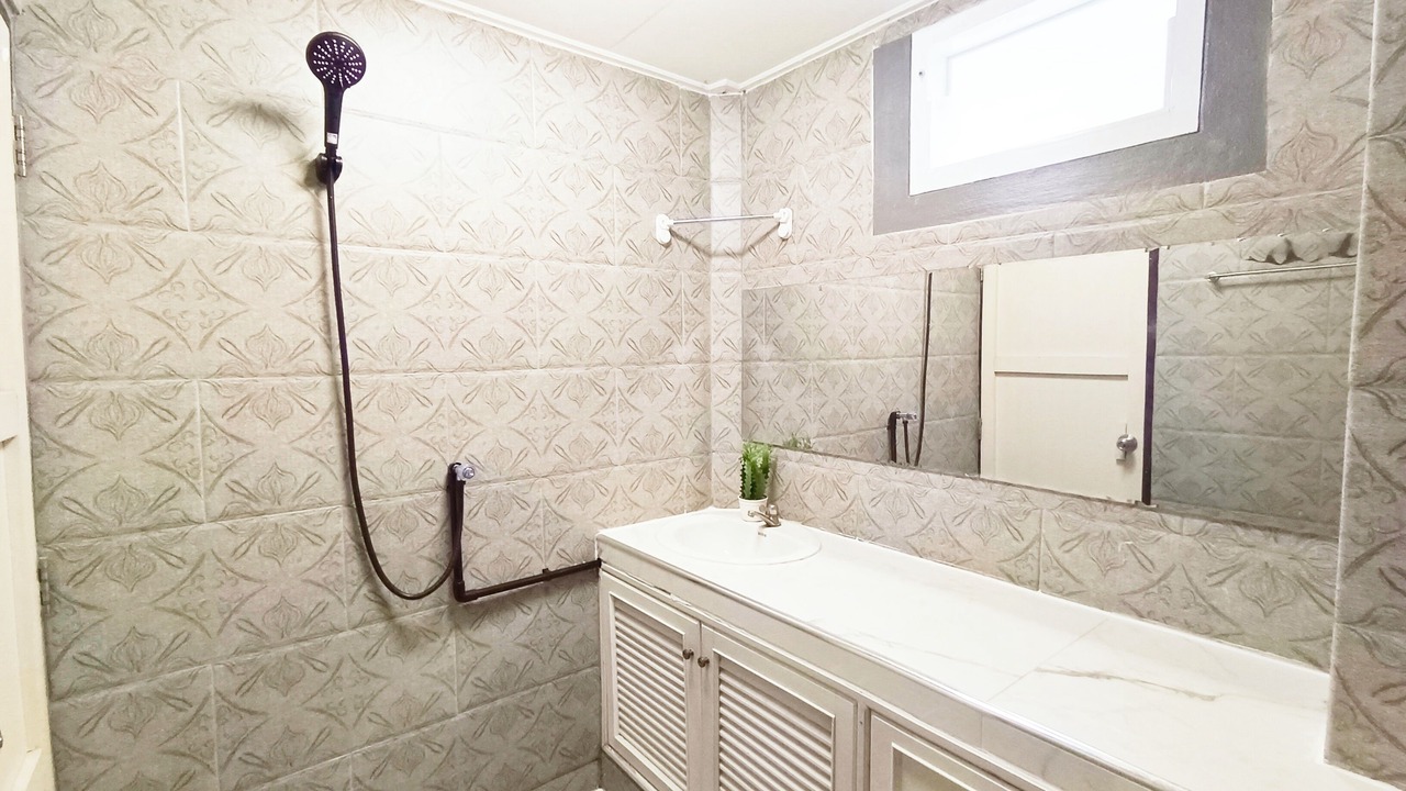 Photo of Bathroom in Suan Luang