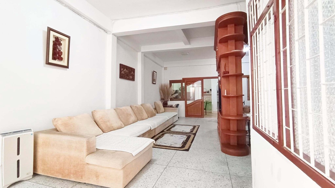Photo of Livingroom in Phra Khanong