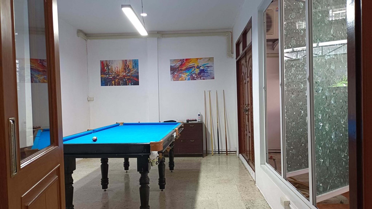 Photo of Bedroom in Phra Khanong