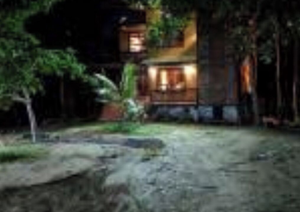 Photo of Outdoor in Satun