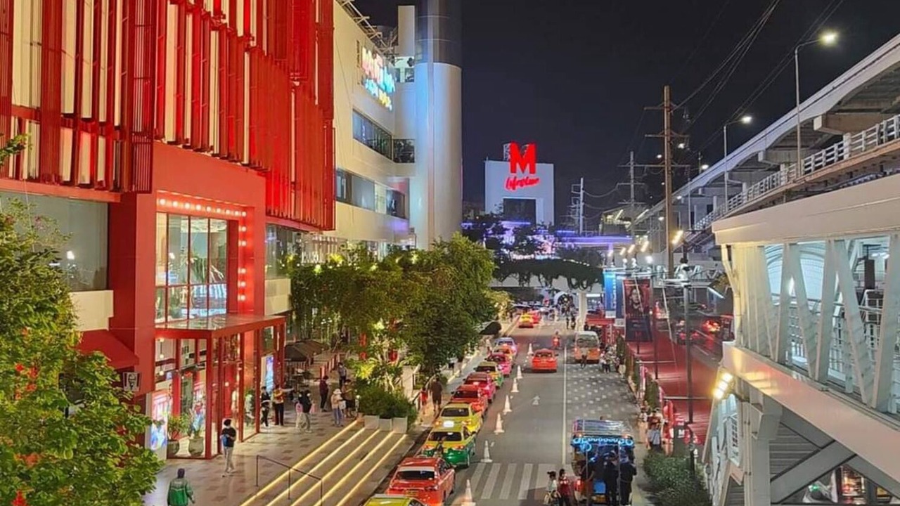 Photo of Others in Ramkhamhaeng