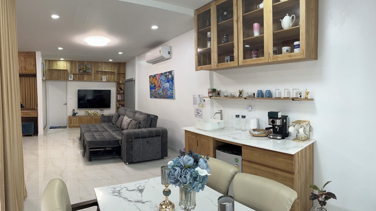 Photo of Bedroom in Erawan
