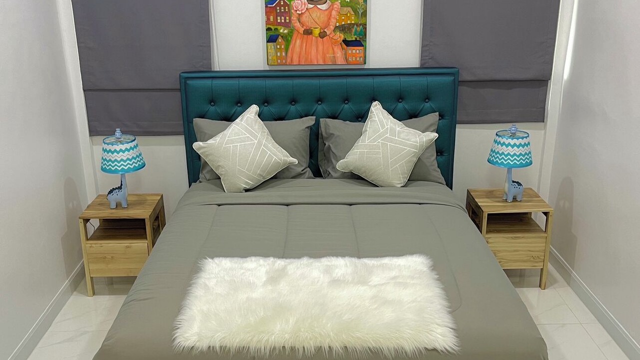 Photo of Bedroom in Erawan