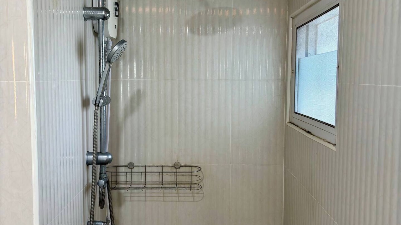 Photo of Bathroom in Chiang Mai