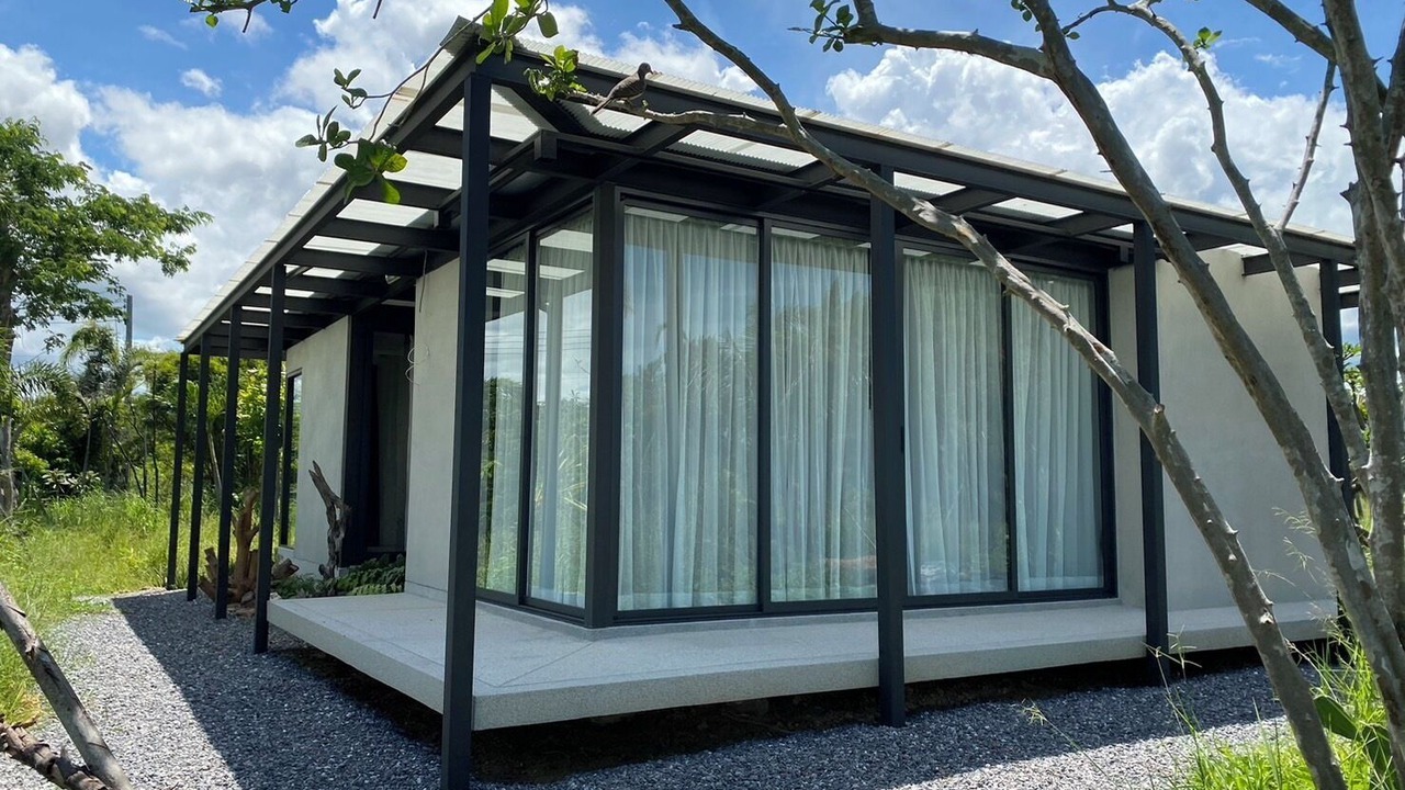Photo of Outdoor in Hua Hin