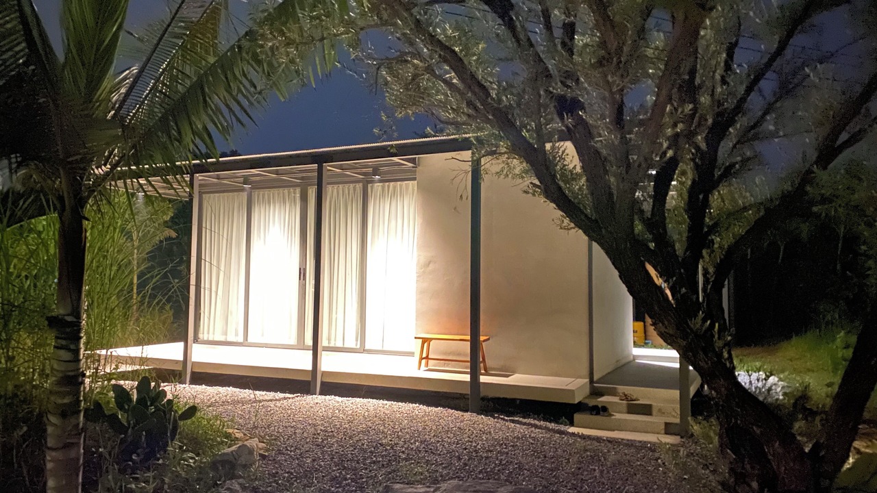 Photo of Outdoor in Hua Hin
