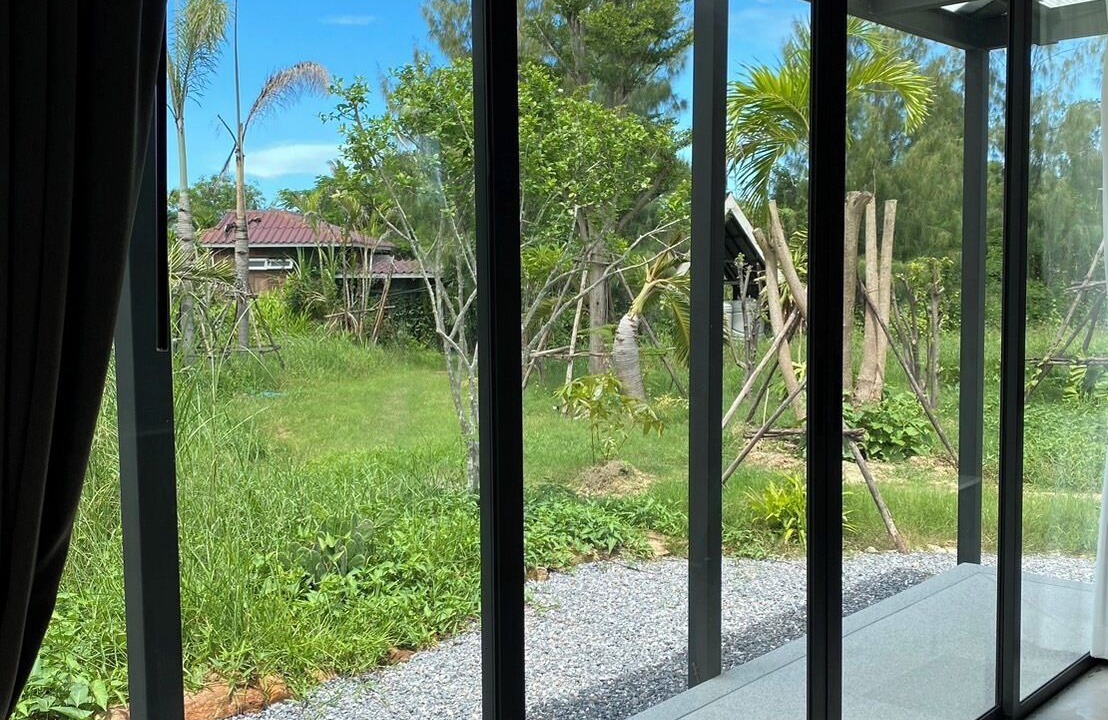 Photo of Others in Hua Hin