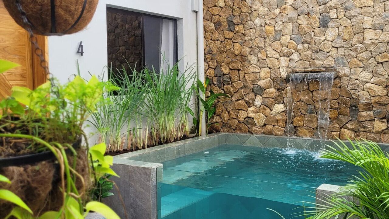 Photo of Outdoor in San Juan del Sur