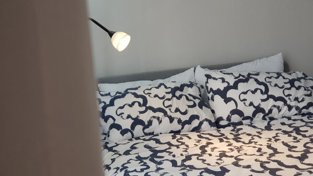Photo of Bedroom in Bang Kapi
