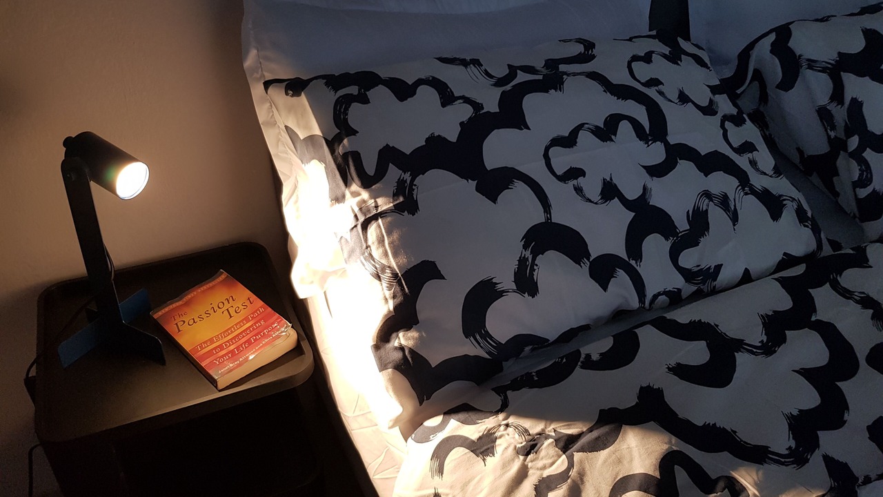Photo of Bedroom in Bang Kapi