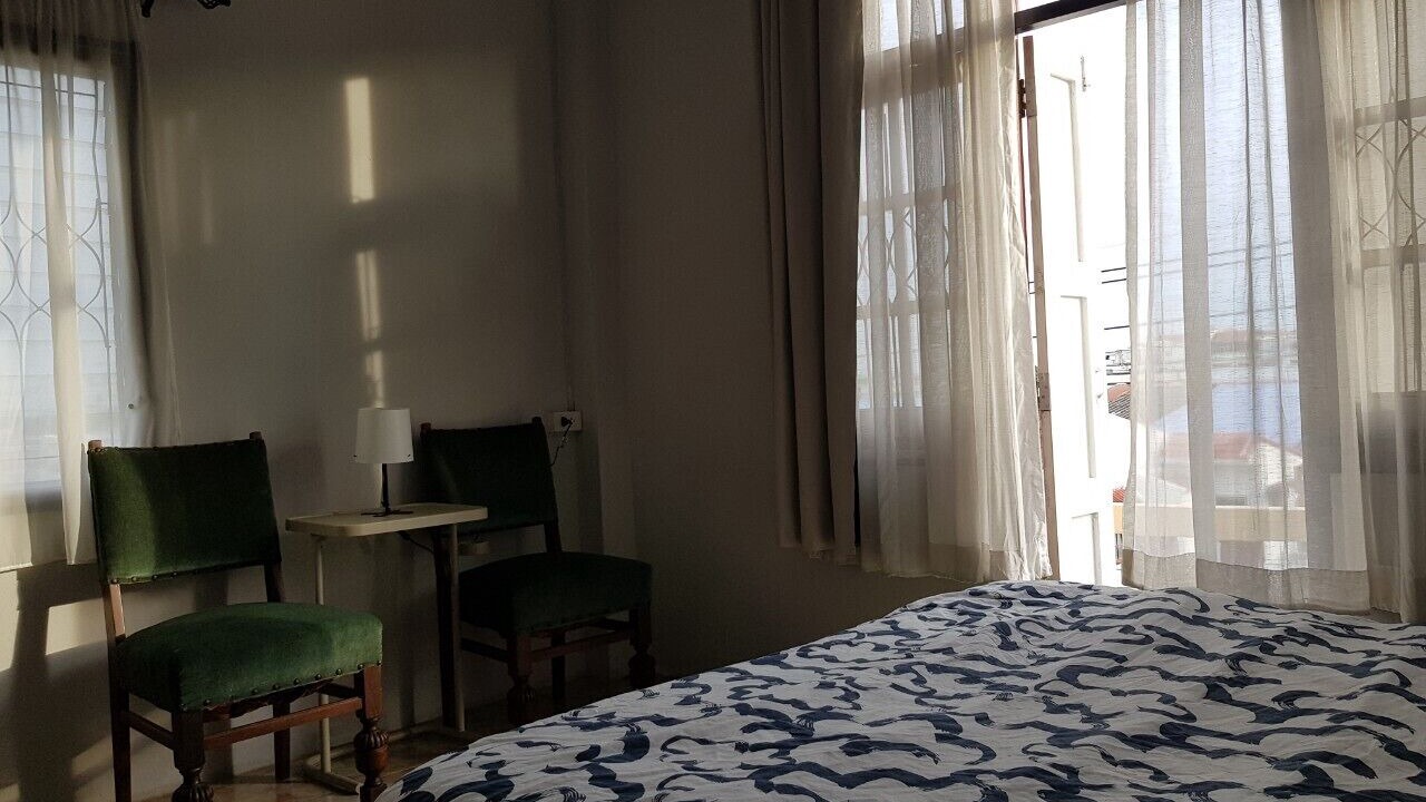 Photo of Bedroom in Bang Kapi