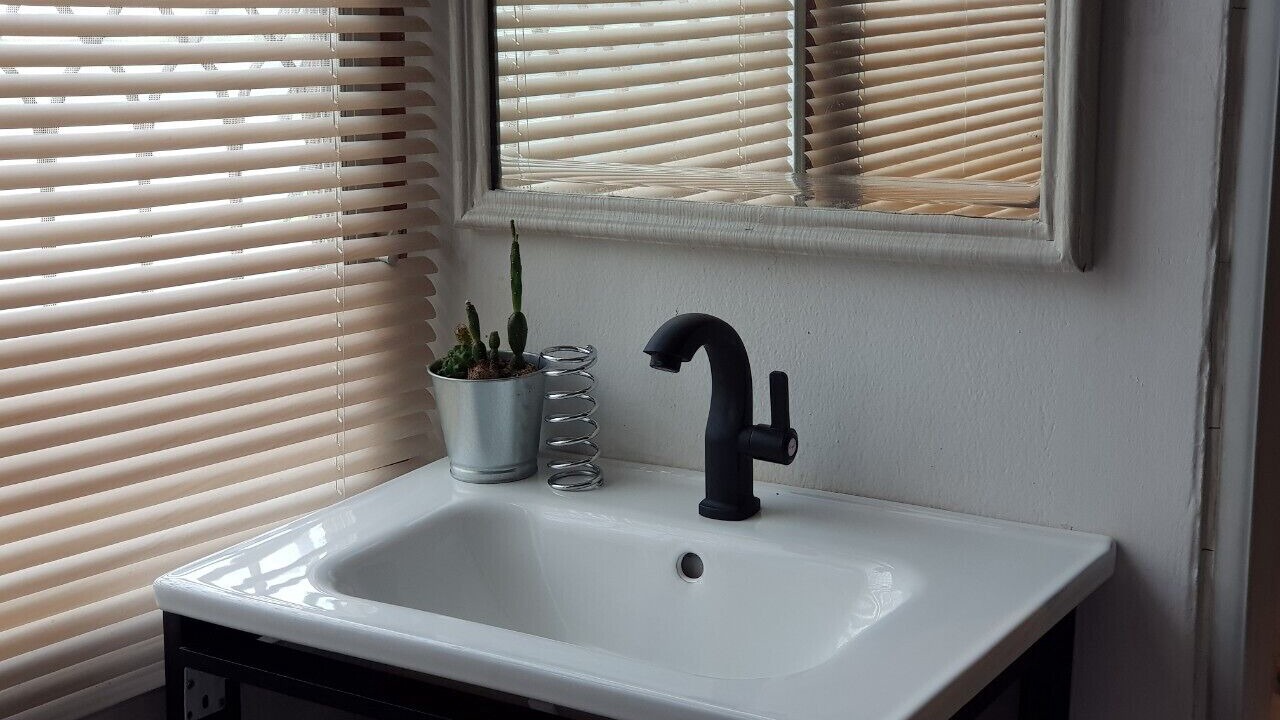 Photo of Bathroom in Bang Kapi