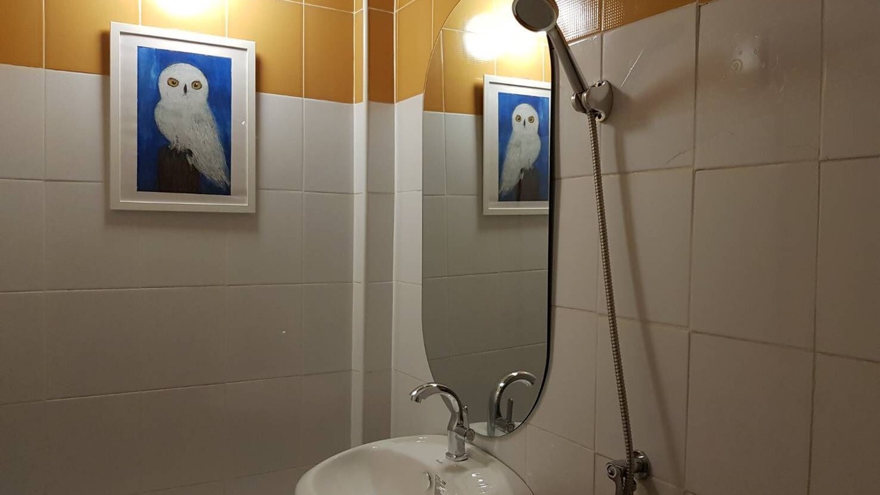 Photo of Bathroom in Bang Kapi