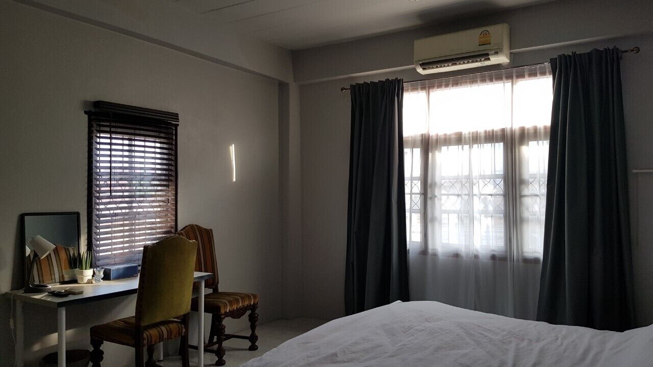 Photo of Bedroom in Bang Kapi