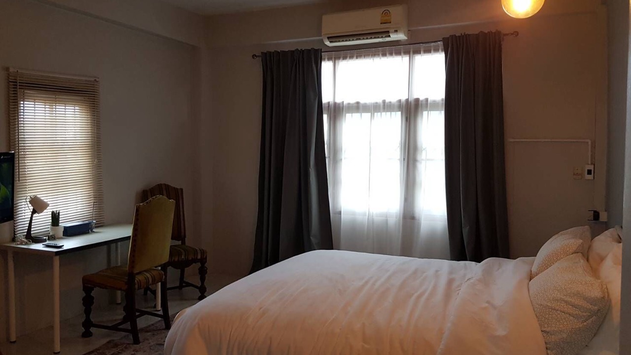 Photo of Bedroom in Bang Kapi