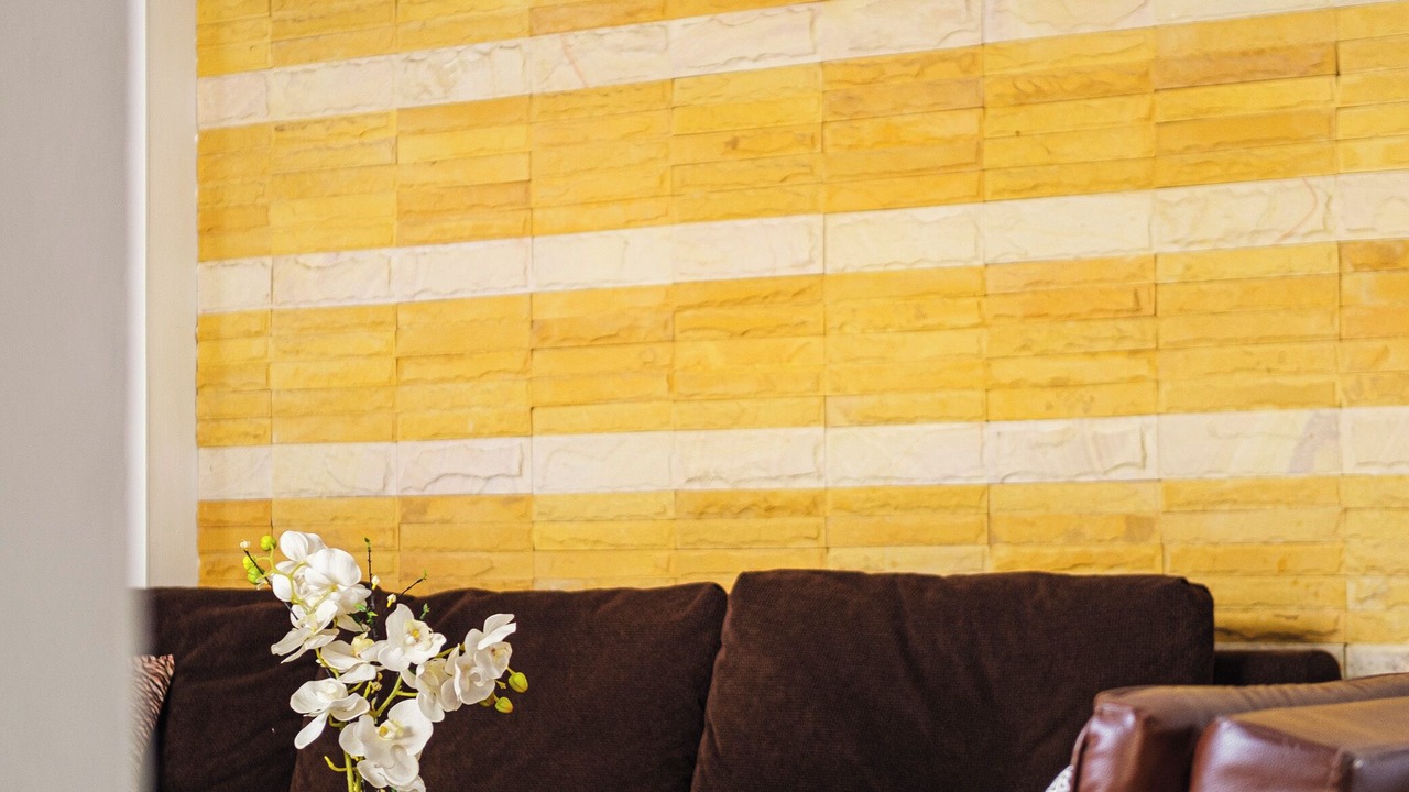 Photo of Livingroom in Central Pattaya