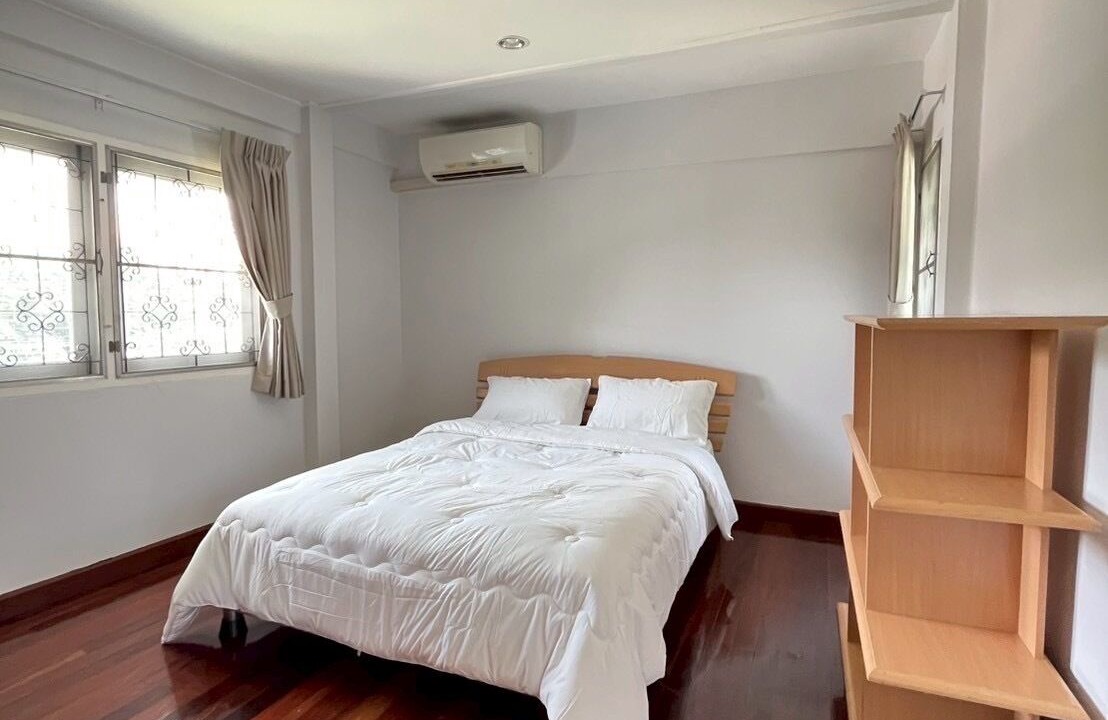 Photo of Bedroom in Suan Luang