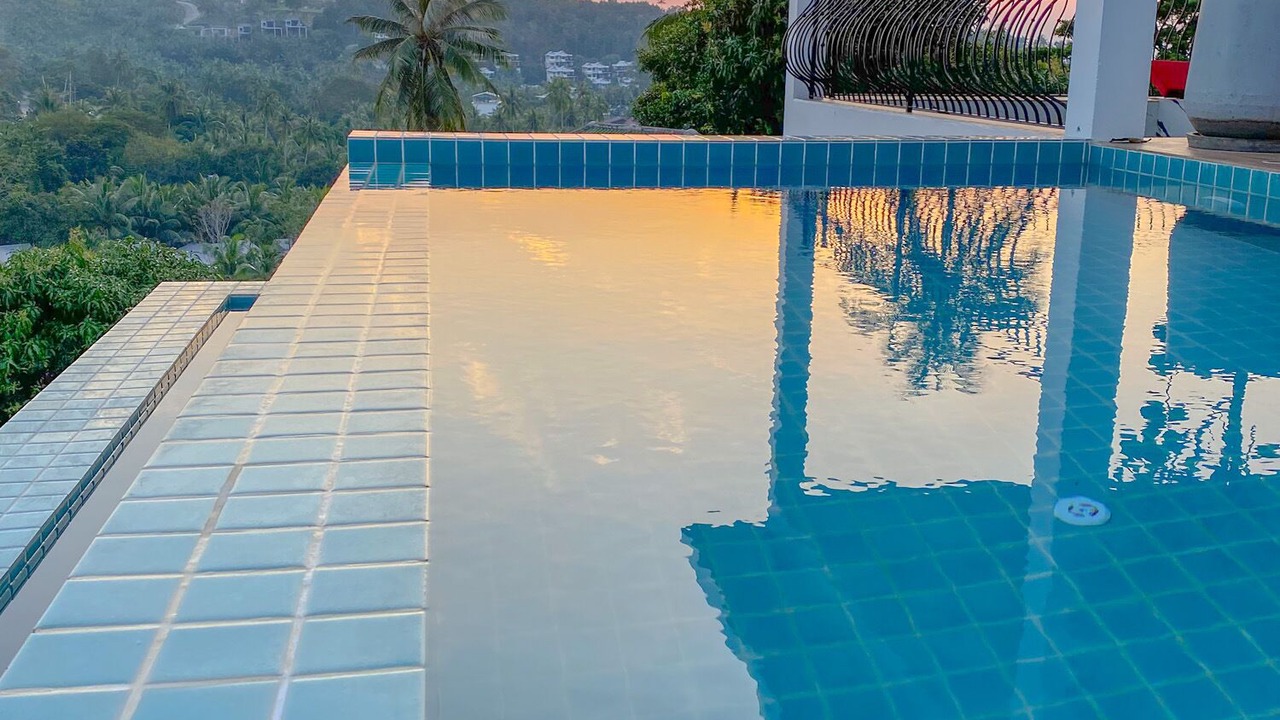 Photo of Outdoor in Ko Pha-ngan