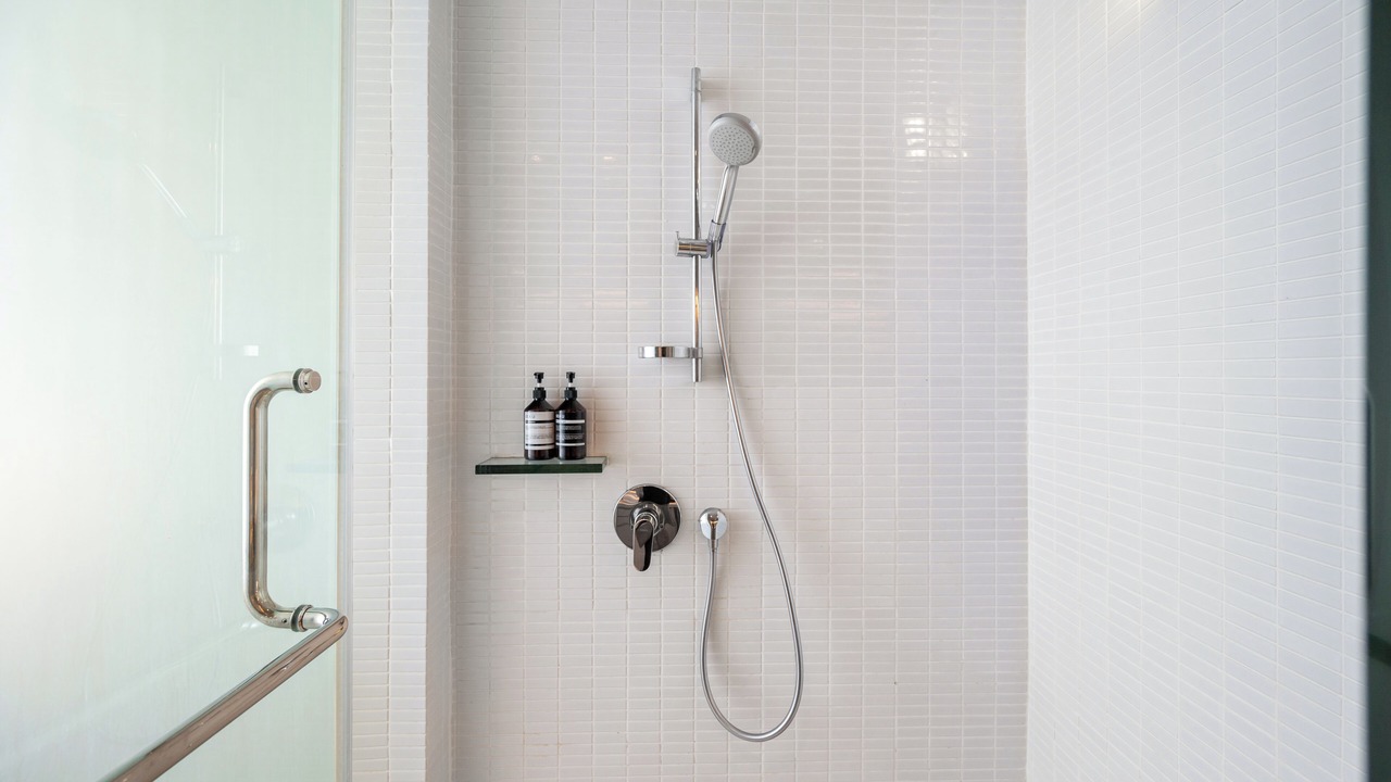 Photo of Bathroom in Na Chom Thian