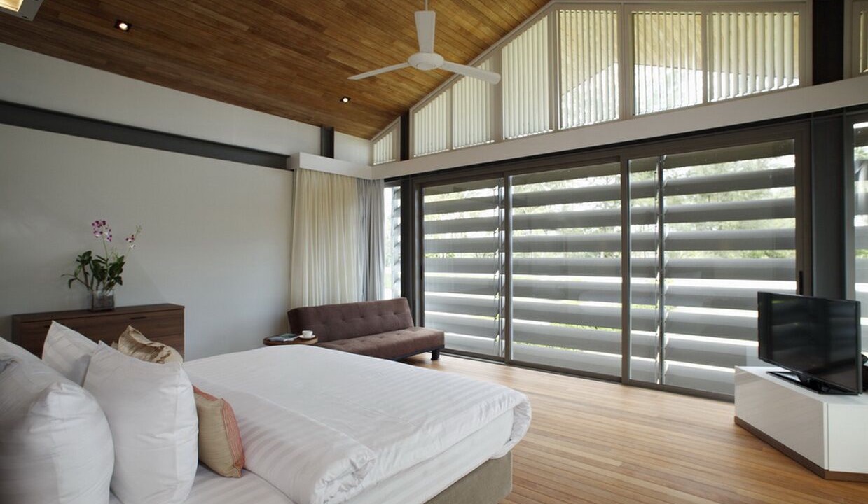 Photo of Bedroom in Khok Kloi